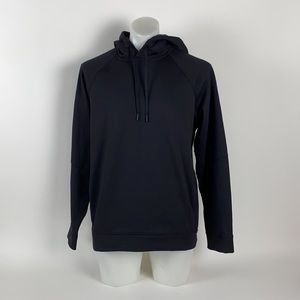 Lululemon City Sweat Pullover Hoodie men’s size Large